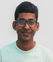 Hasindu Gamaarachchi [C]